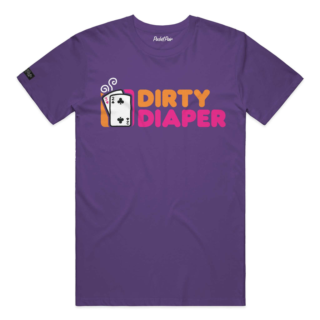 Soft Style T Shirt