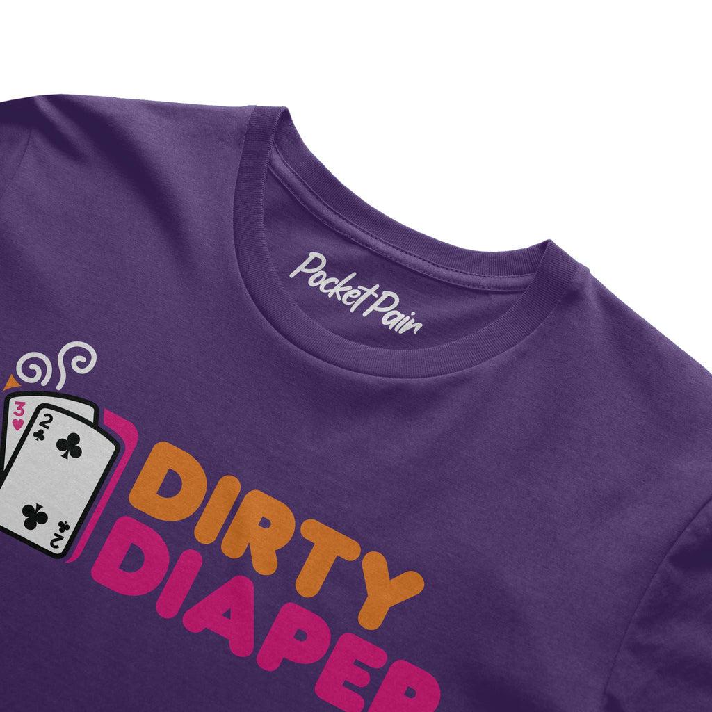 Soft Style T Shirt