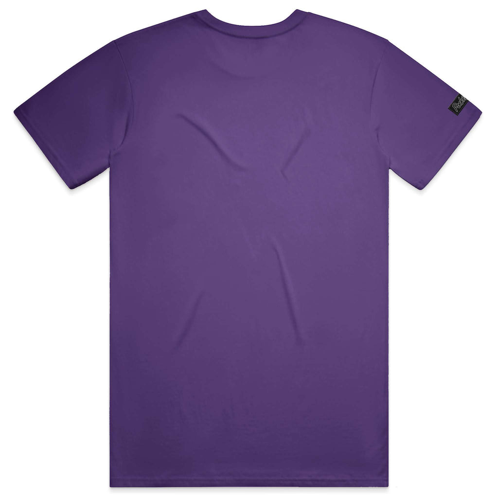 Soft Style T Shirt