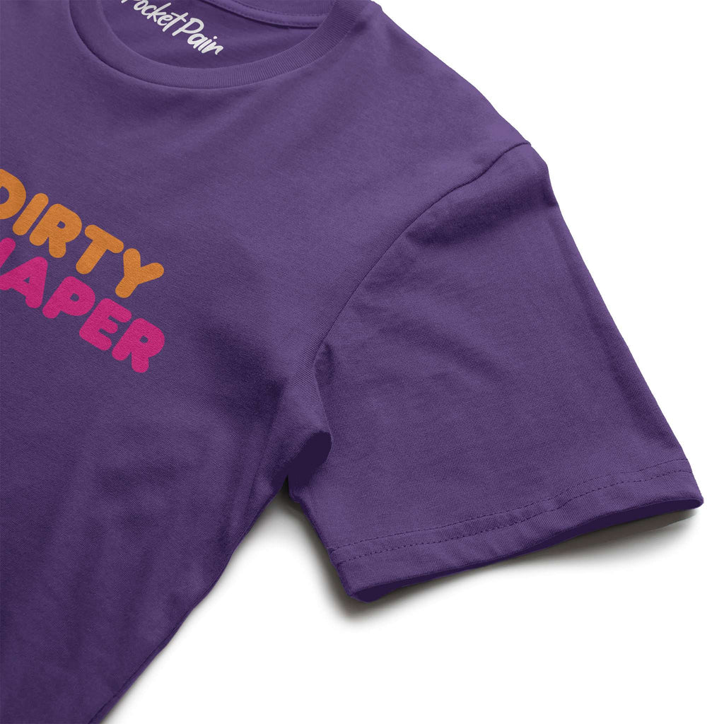 Soft Style T Shirt