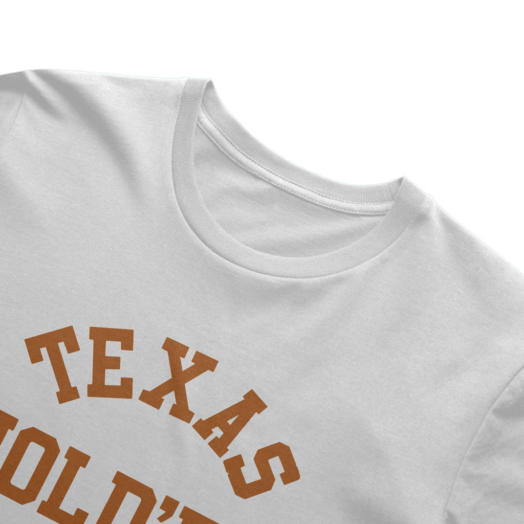 Premium Pigment Dye T Shirt