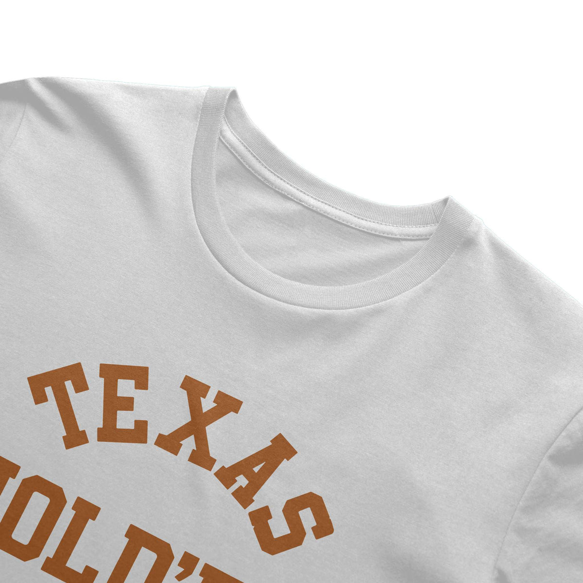 Premium Pigment Dye T Shirt