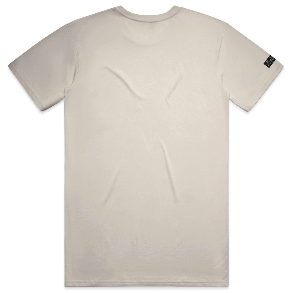 Premium Pigment Dye T Shirt