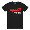 Premium Pigment Dye T Shirt