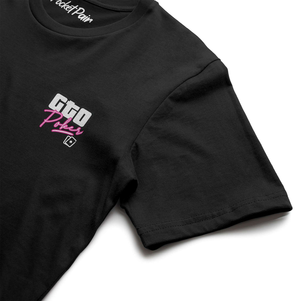 CLASSIC TEE