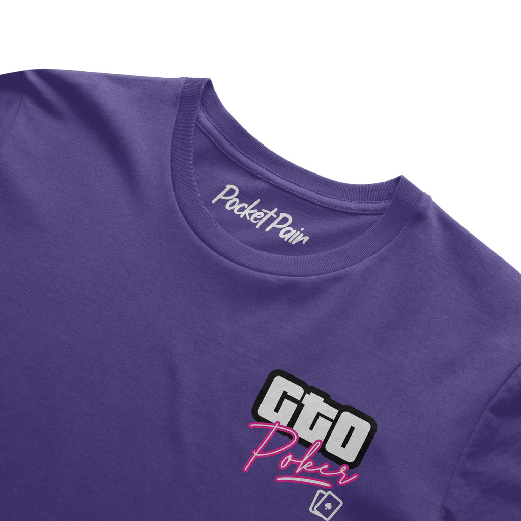 CLASSIC TEE