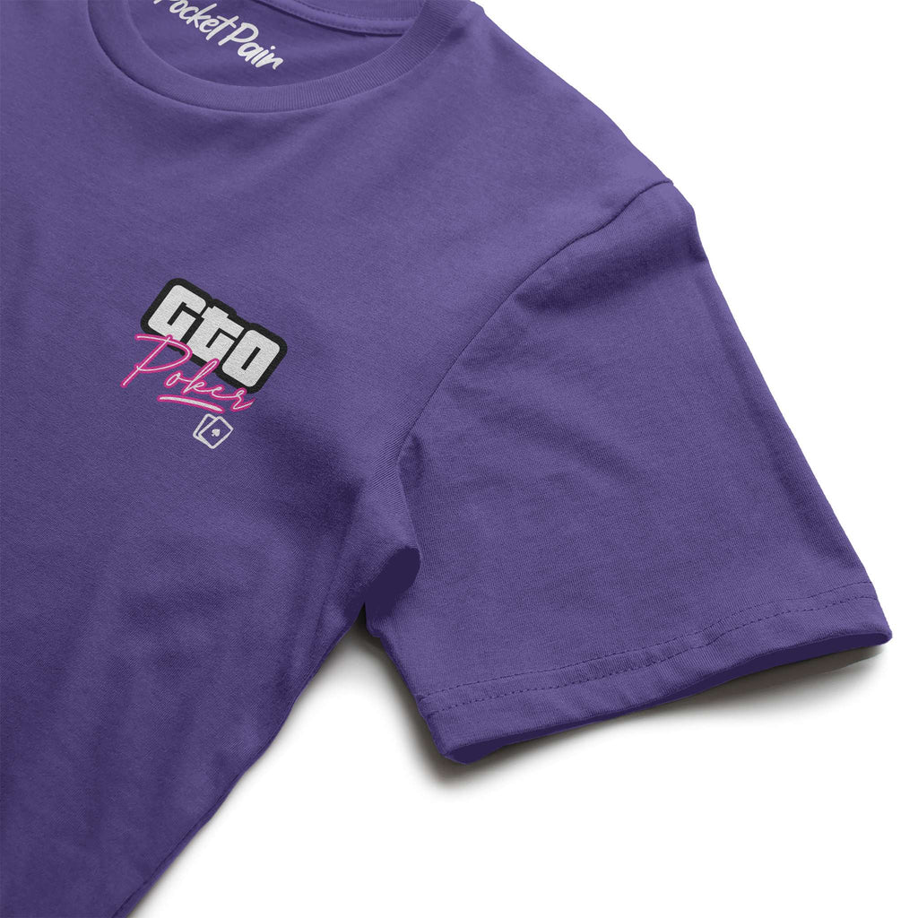 CLASSIC TEE