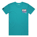 CLASSIC TEE