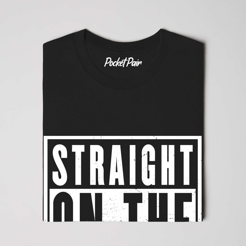 Premium Pigment Dye T Shirt