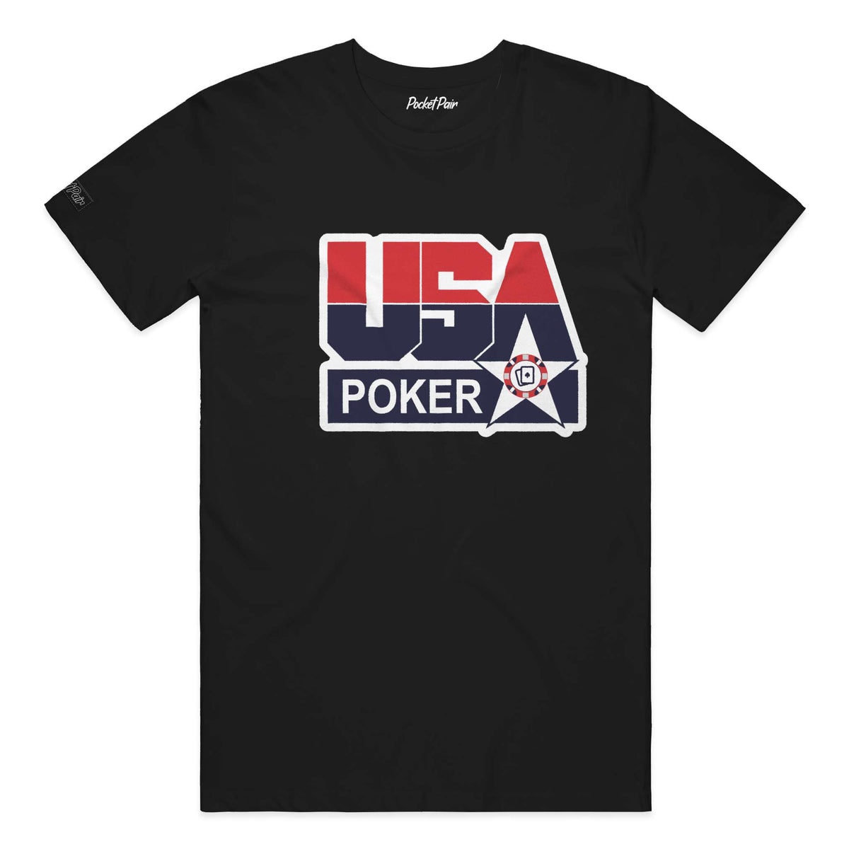 CLASSIC TEE