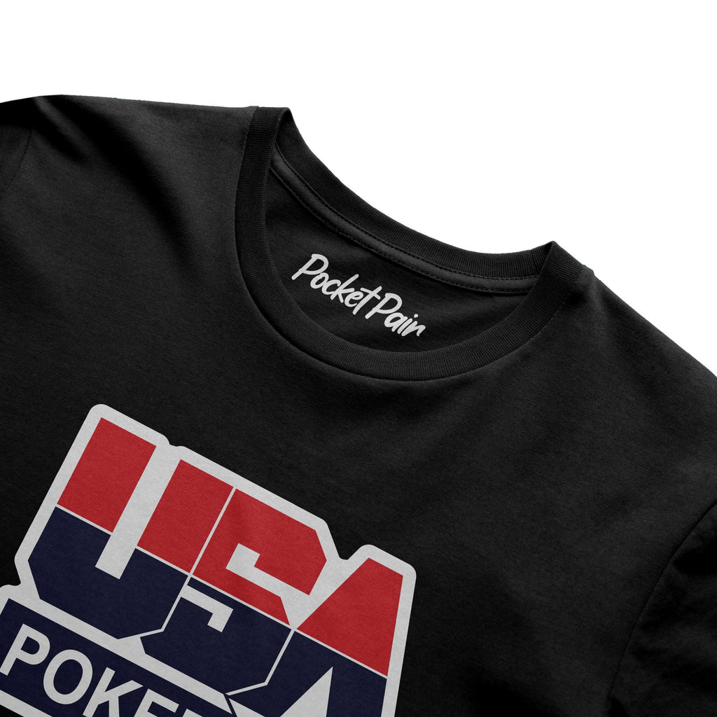 CLASSIC TEE