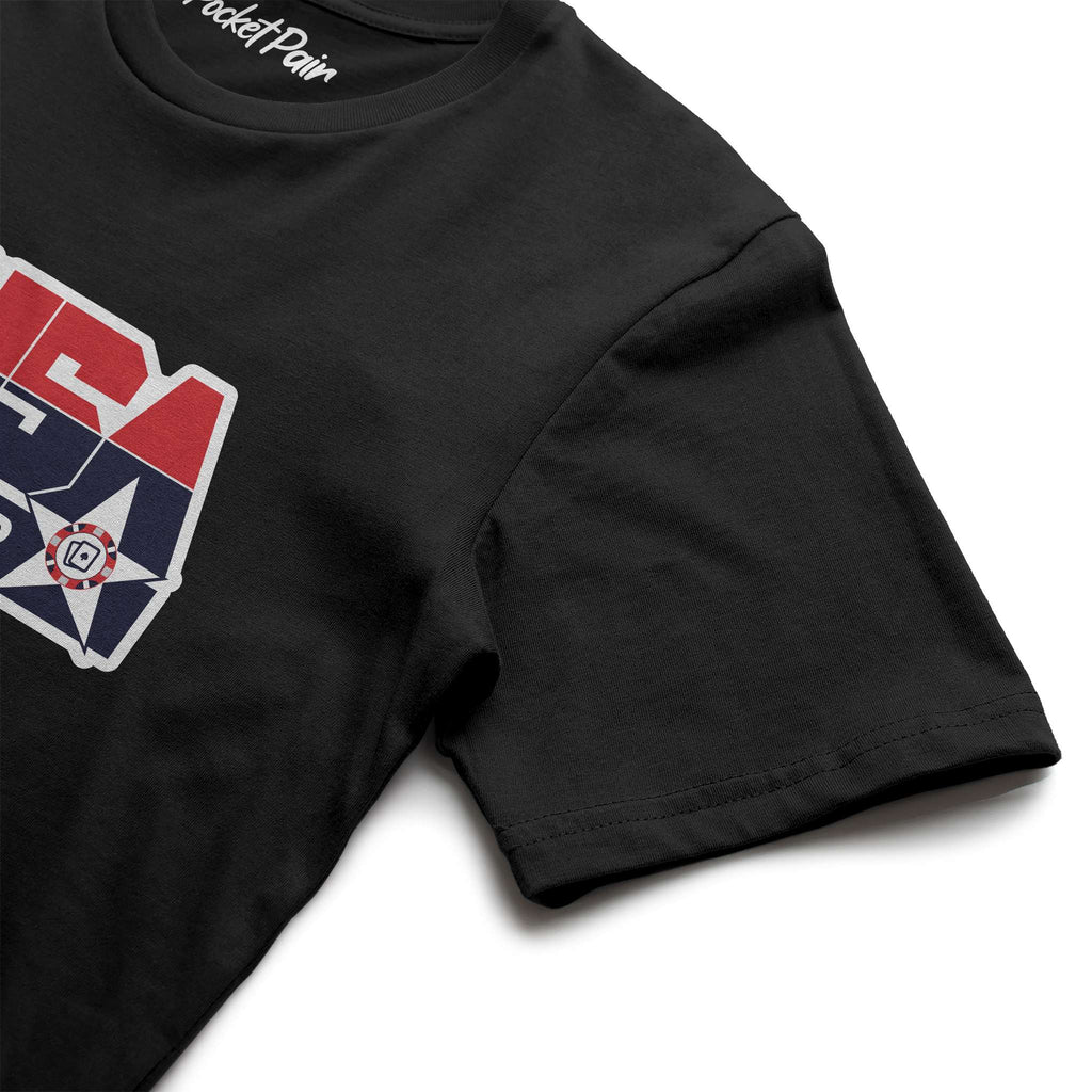 CLASSIC TEE