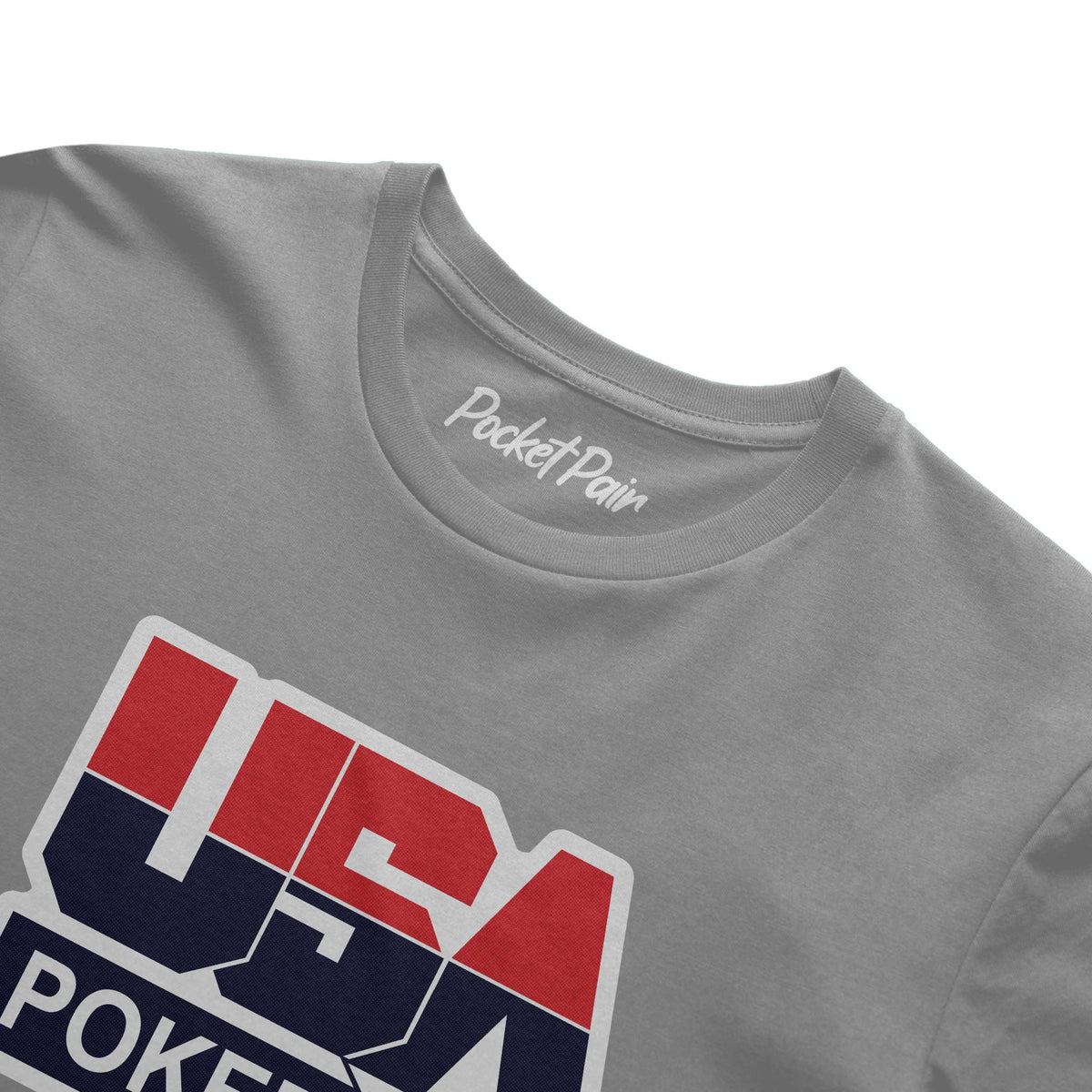 CLASSIC TEE