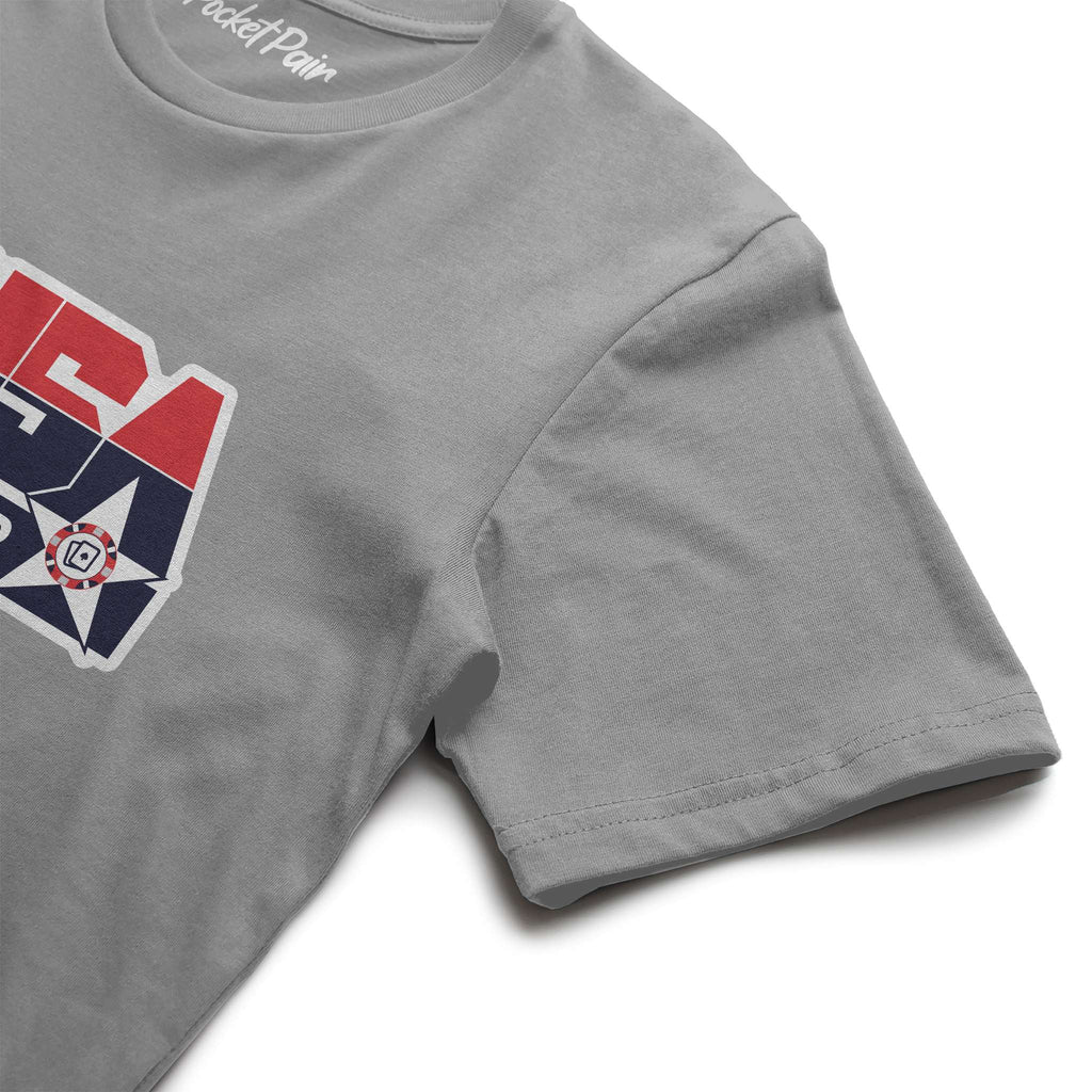 CLASSIC TEE