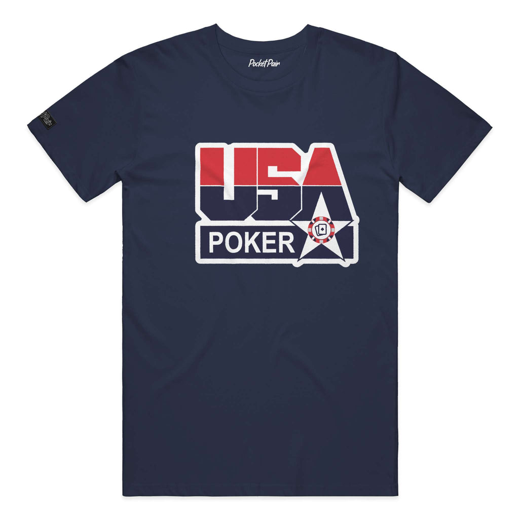 CLASSIC TEE
