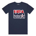CLASSIC TEE