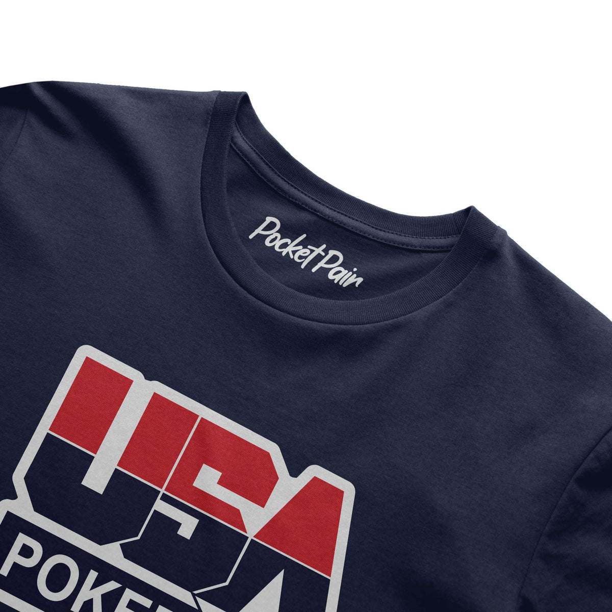 CLASSIC TEE