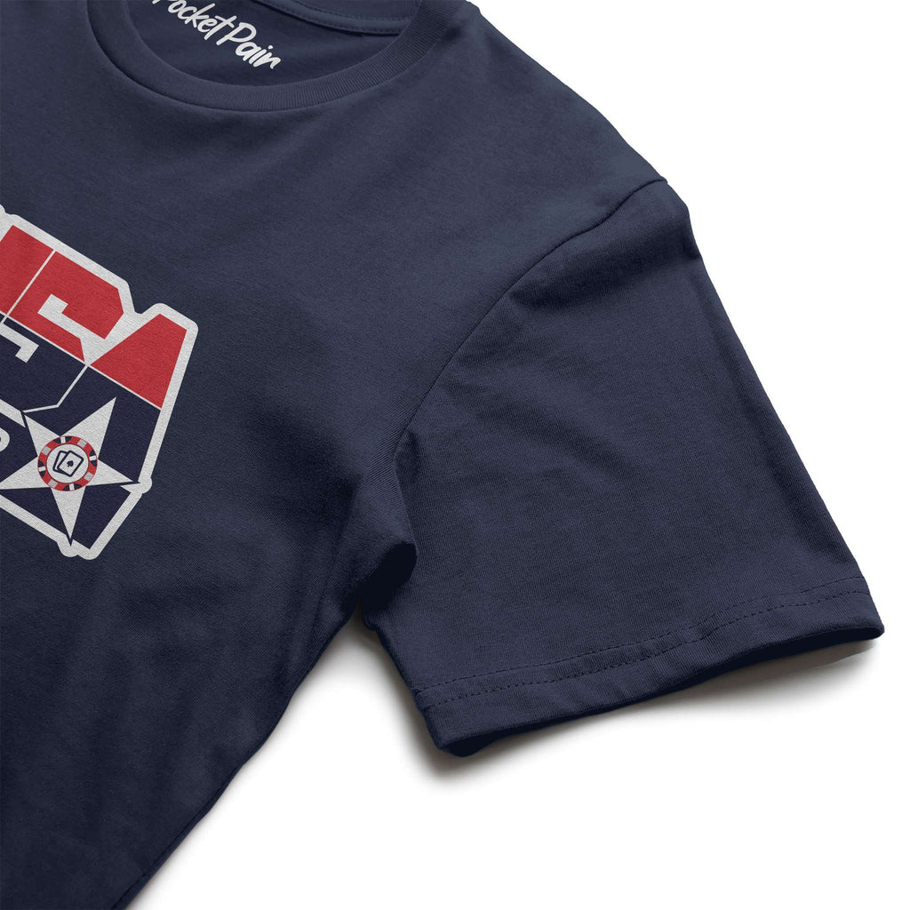 CLASSIC TEE