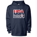 independent heavyweight pullover hoodie