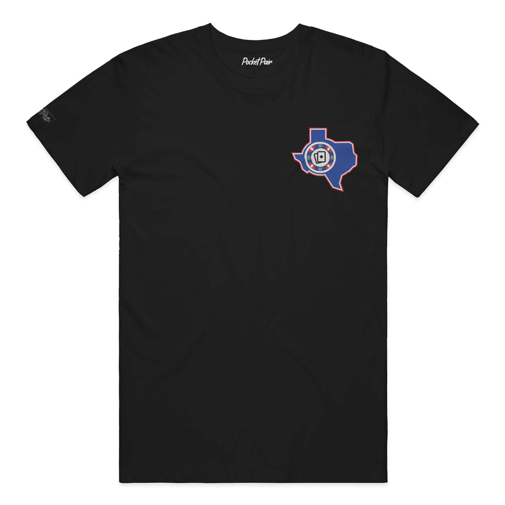 CLASSIC TEE