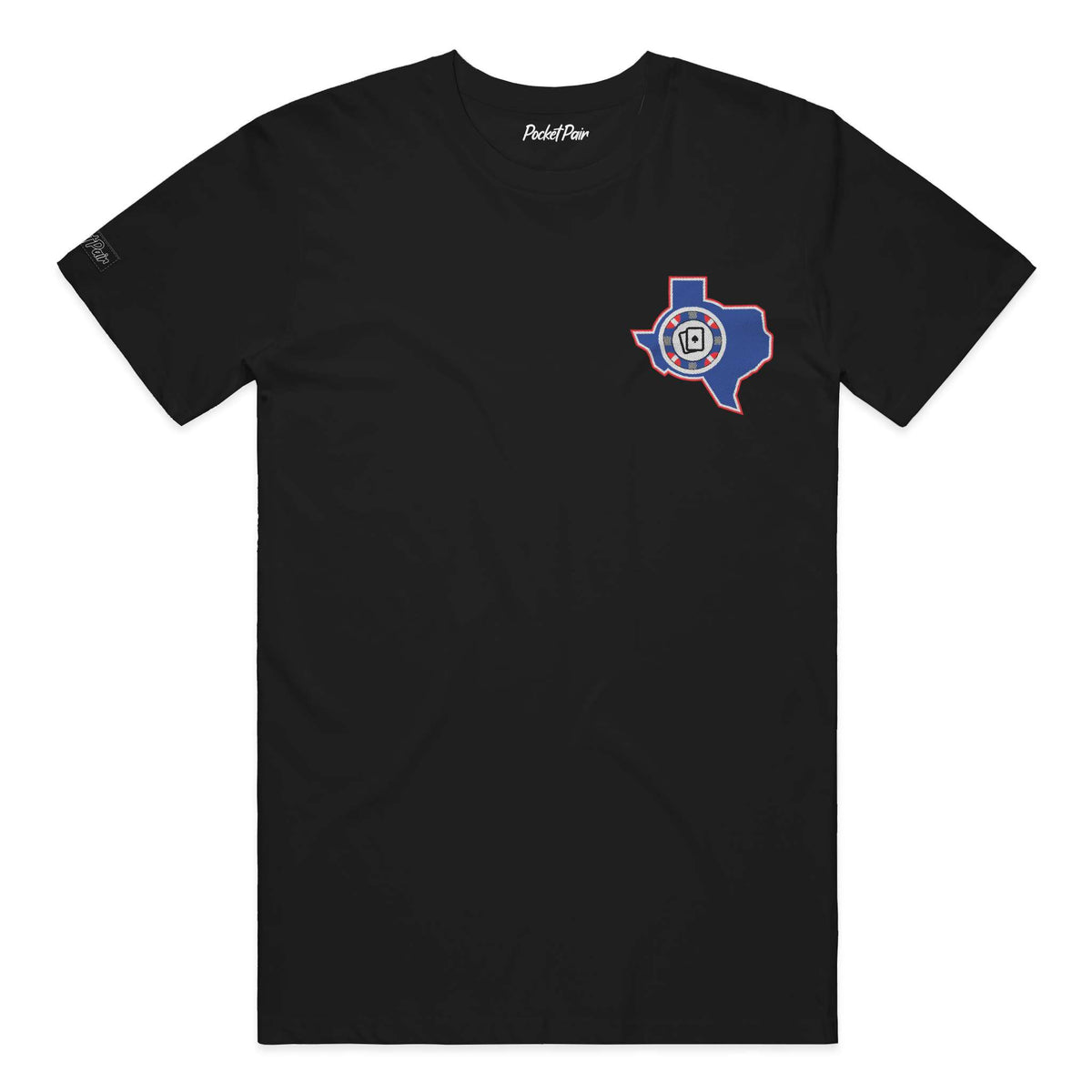 CLASSIC TEE