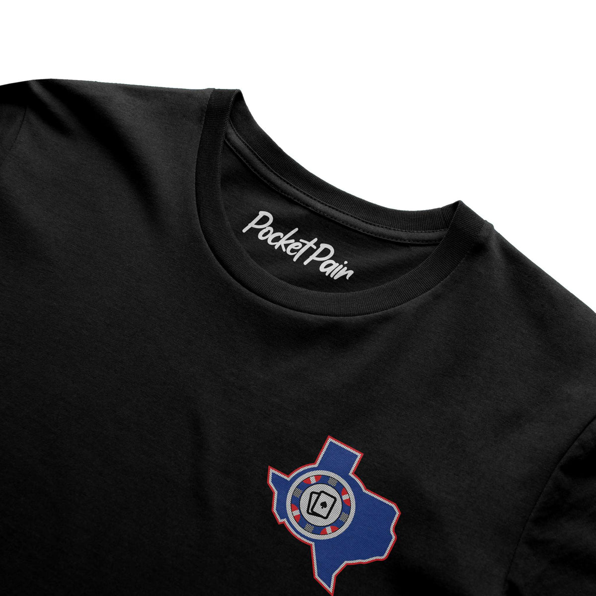 CLASSIC TEE