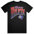CLASSIC TEE