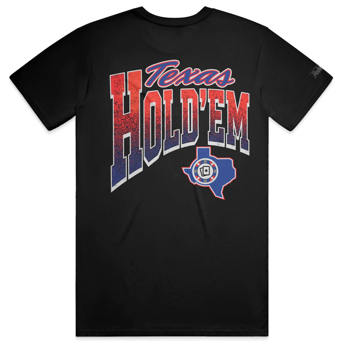CLASSIC TEE