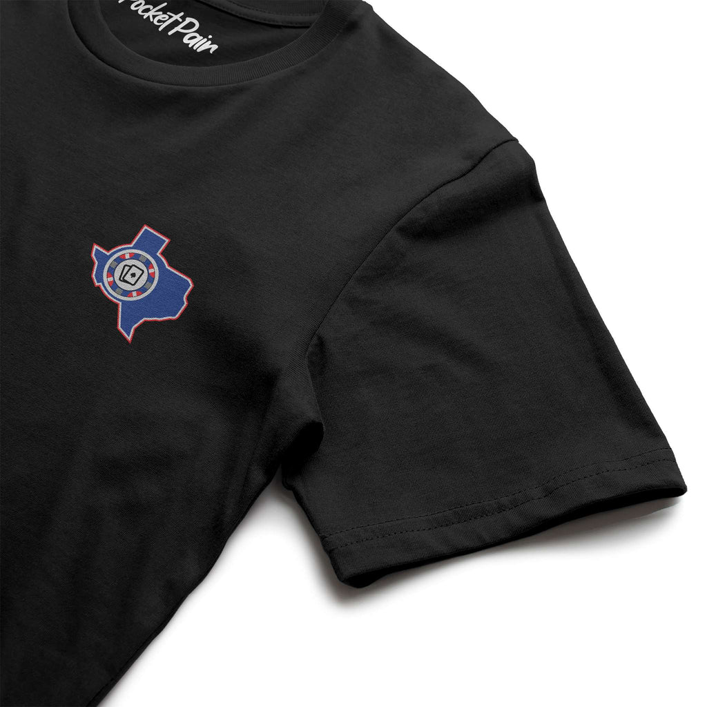 CLASSIC TEE