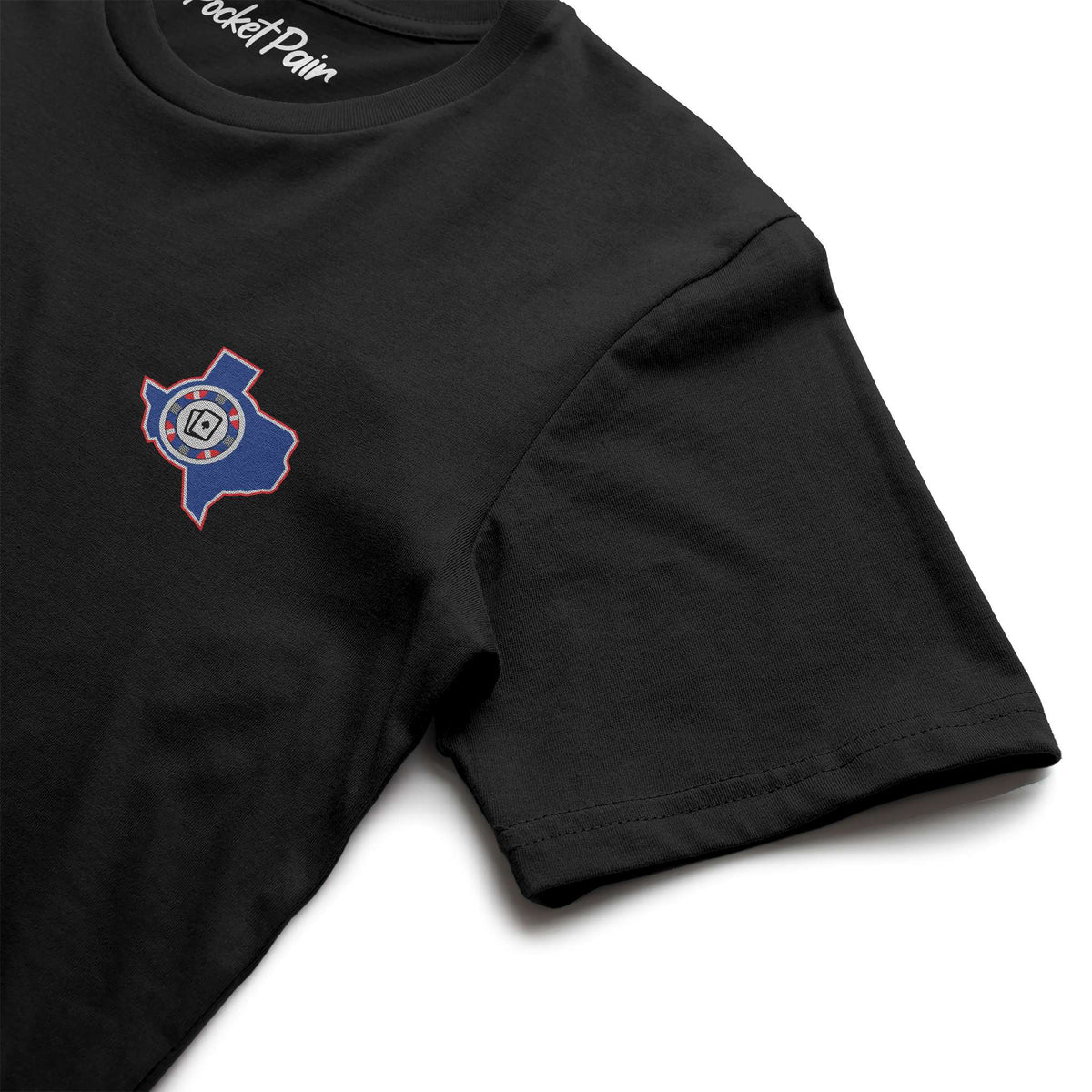 CLASSIC TEE
