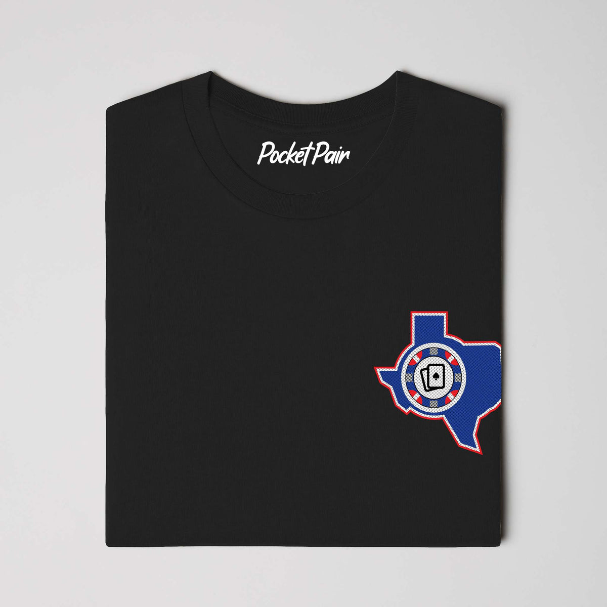 CLASSIC TEE