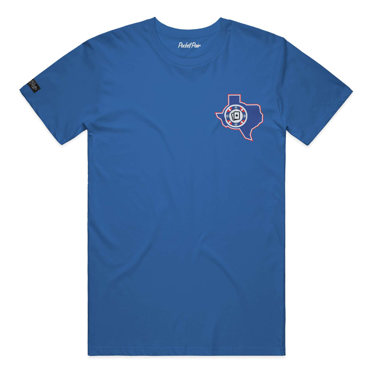 CLASSIC TEE