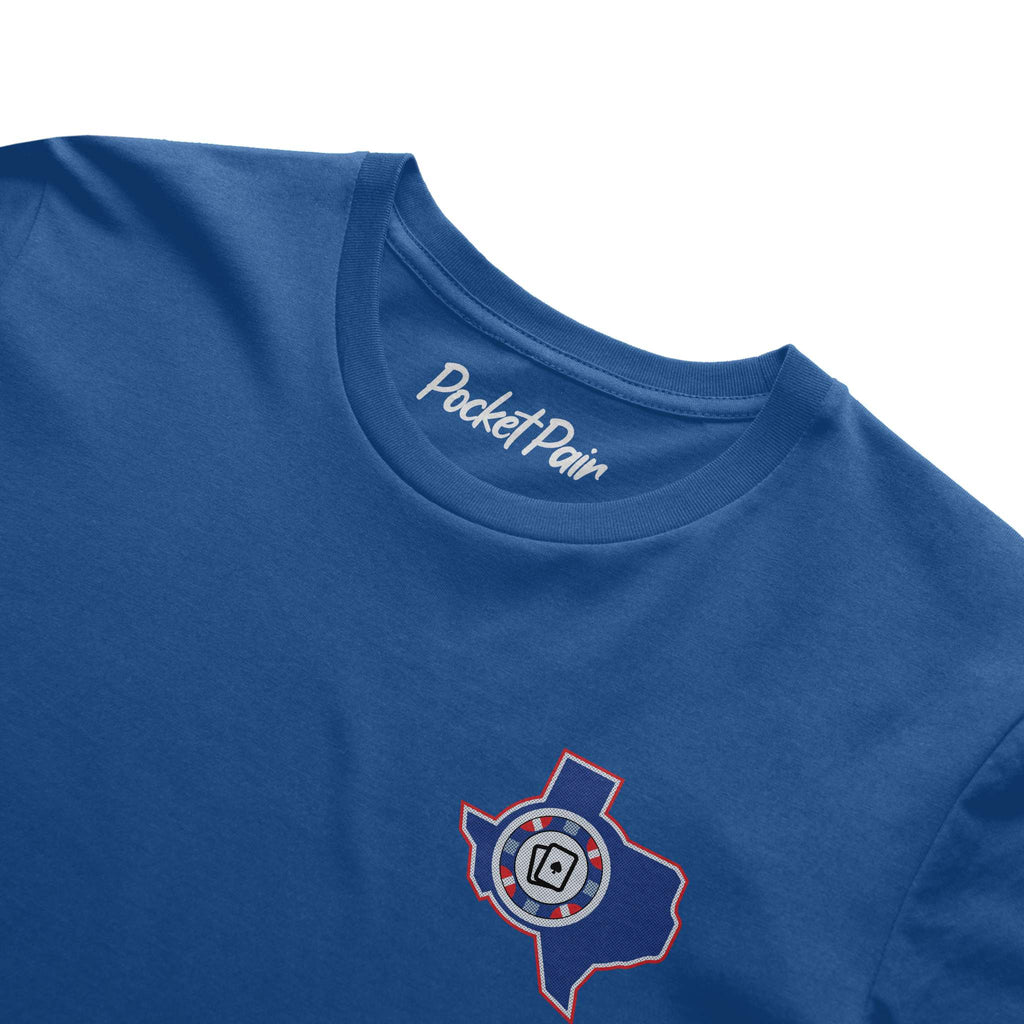 CLASSIC TEE