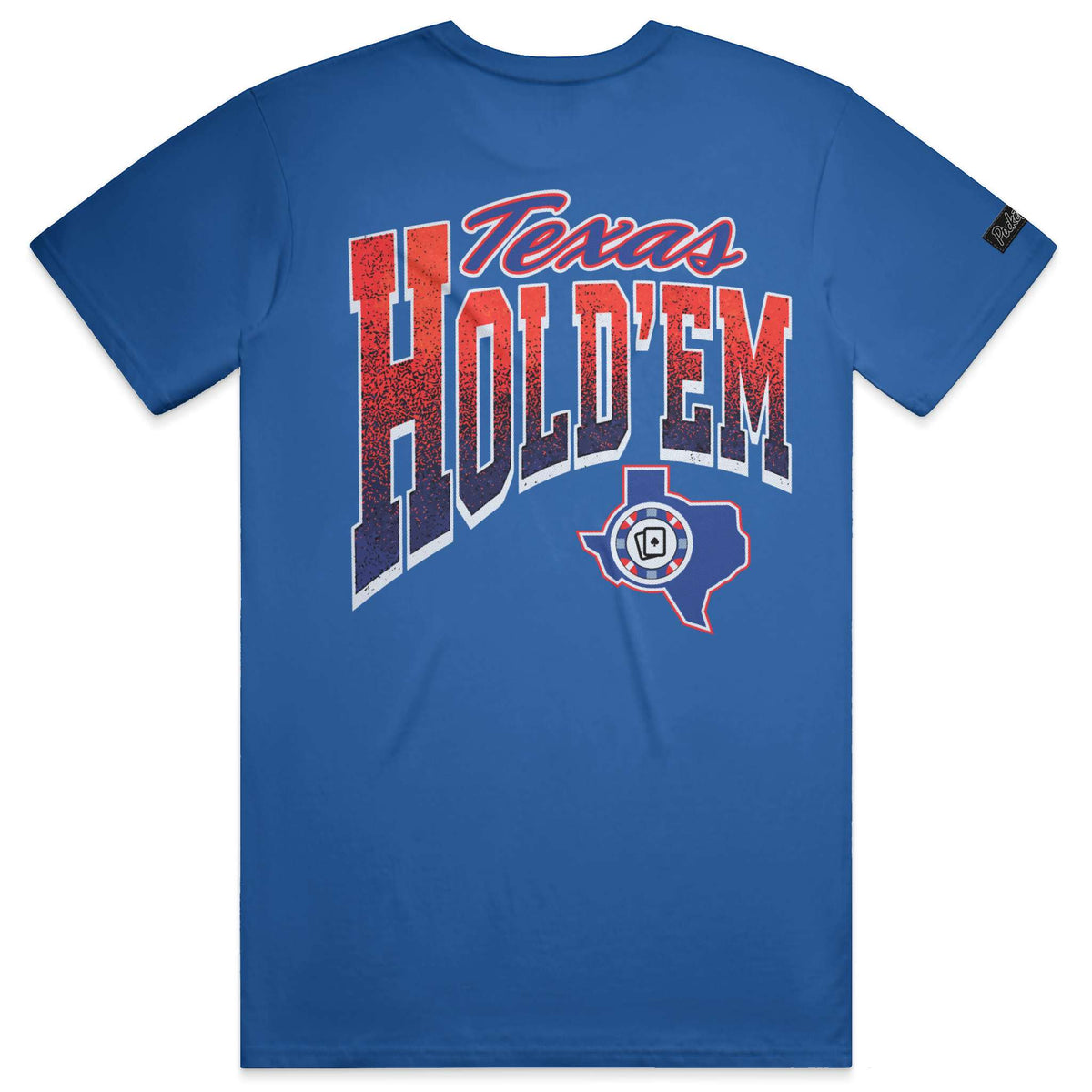 CLASSIC TEE