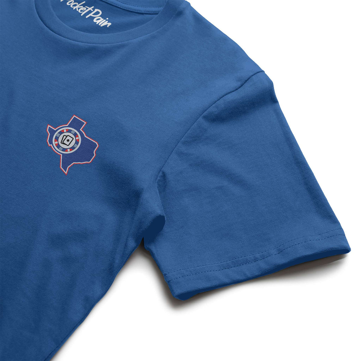 CLASSIC TEE