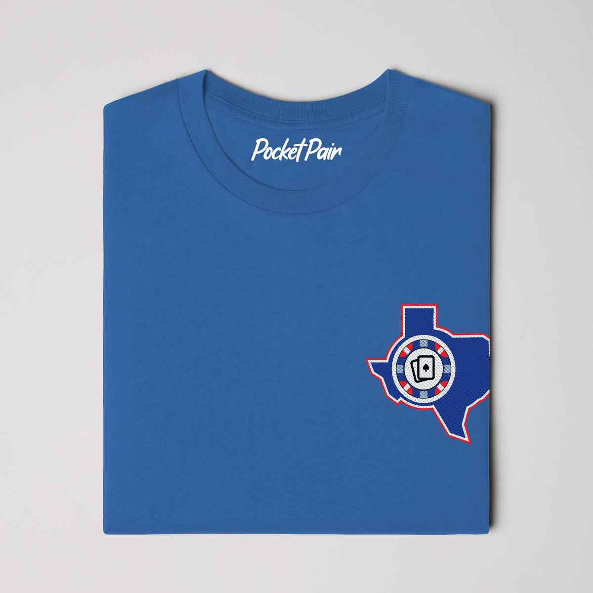 CLASSIC TEE