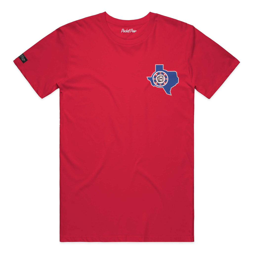 CLASSIC TEE