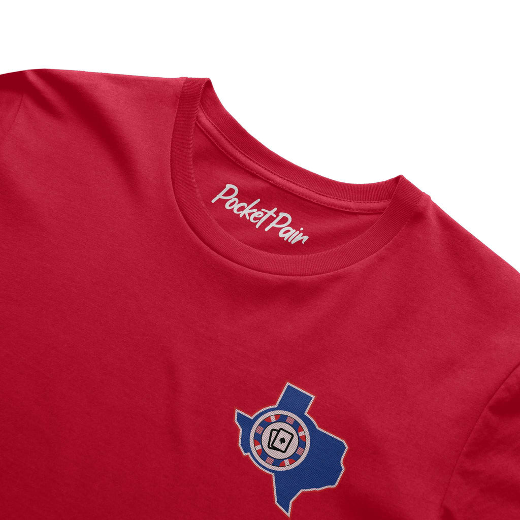 CLASSIC TEE