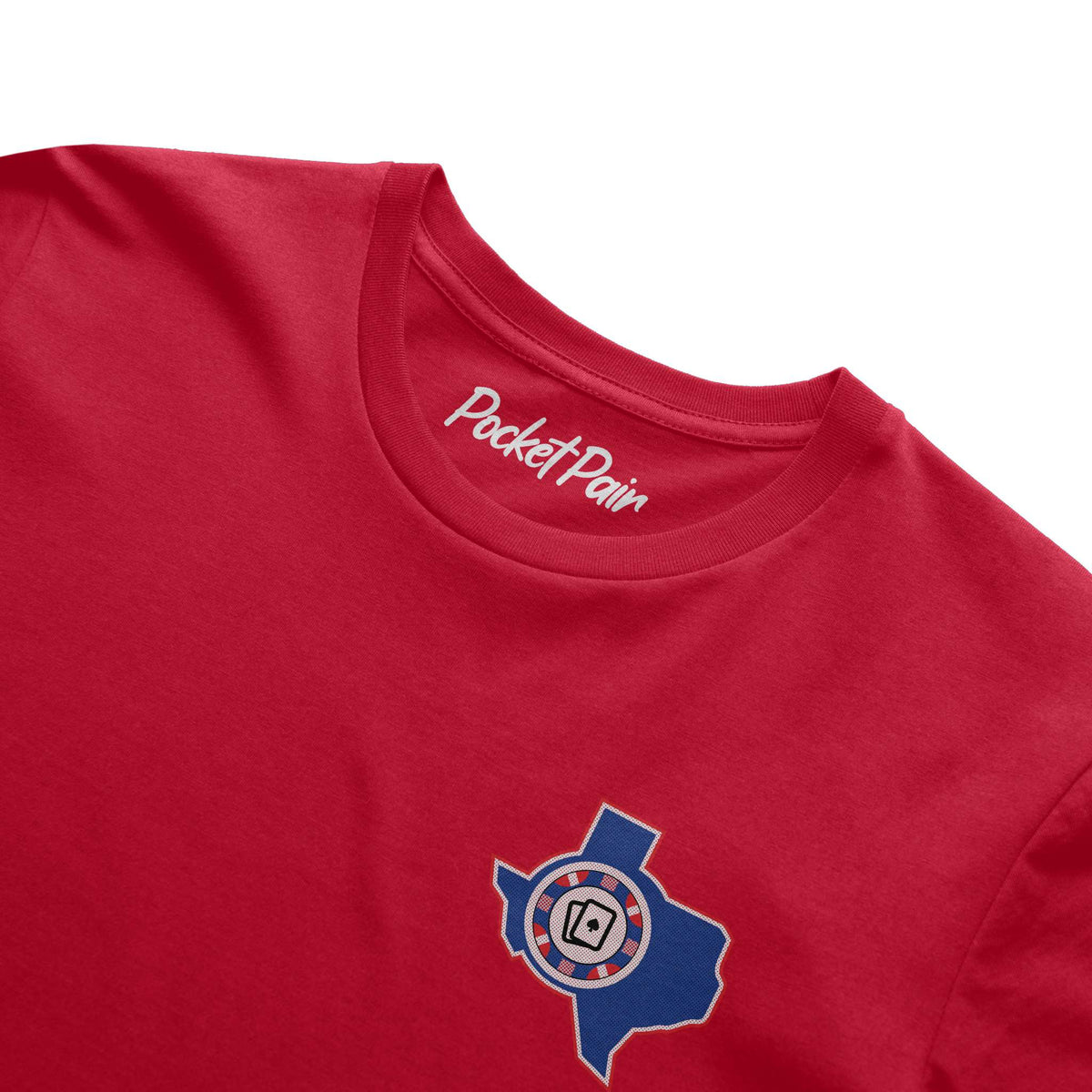 CLASSIC TEE