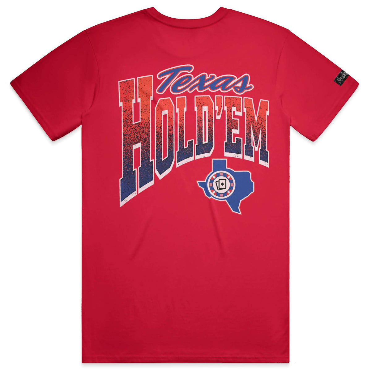 CLASSIC TEE