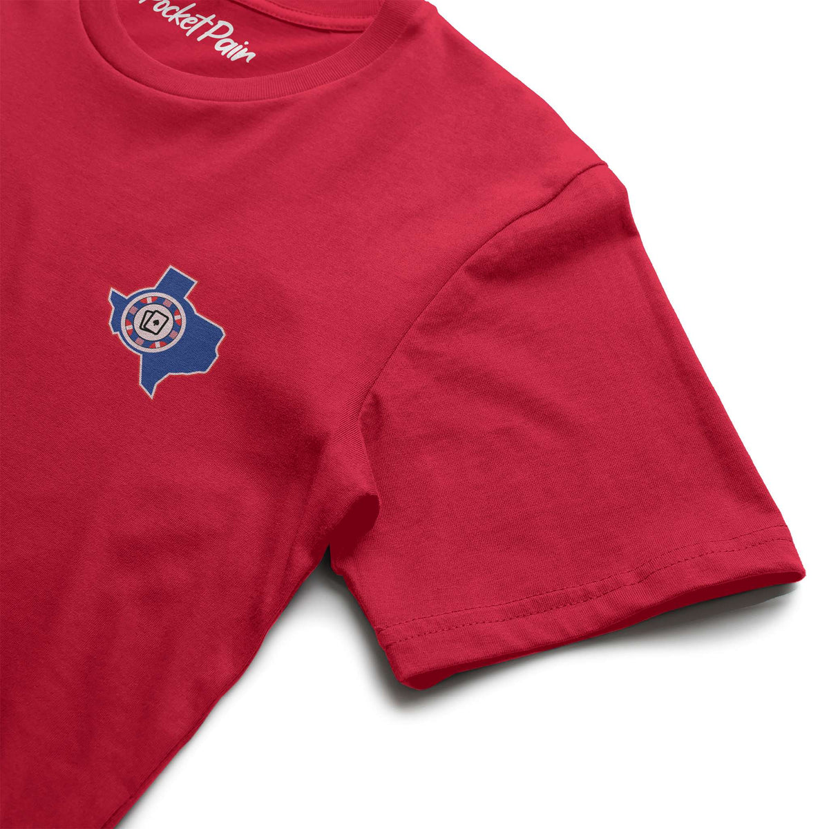 CLASSIC TEE