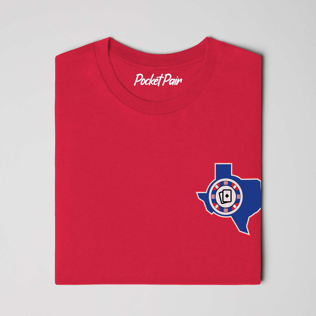 CLASSIC TEE