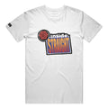 Premium Pigment Dye T Shirt