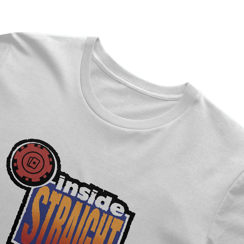 Premium Pigment Dye T Shirt
