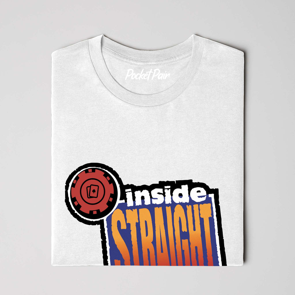 Premium Pigment Dye T Shirt