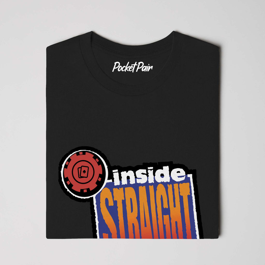 Premium Pigment Dye T Shirt