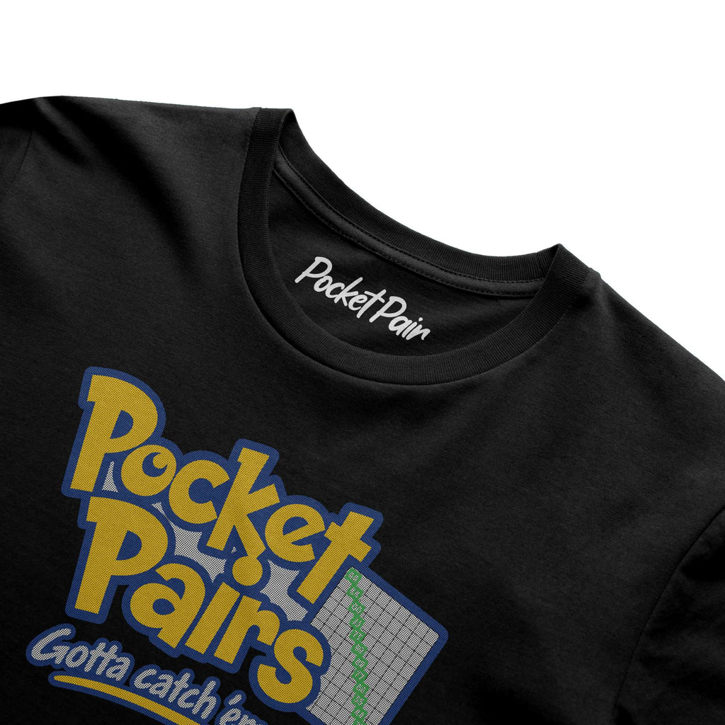CLASSIC TEE