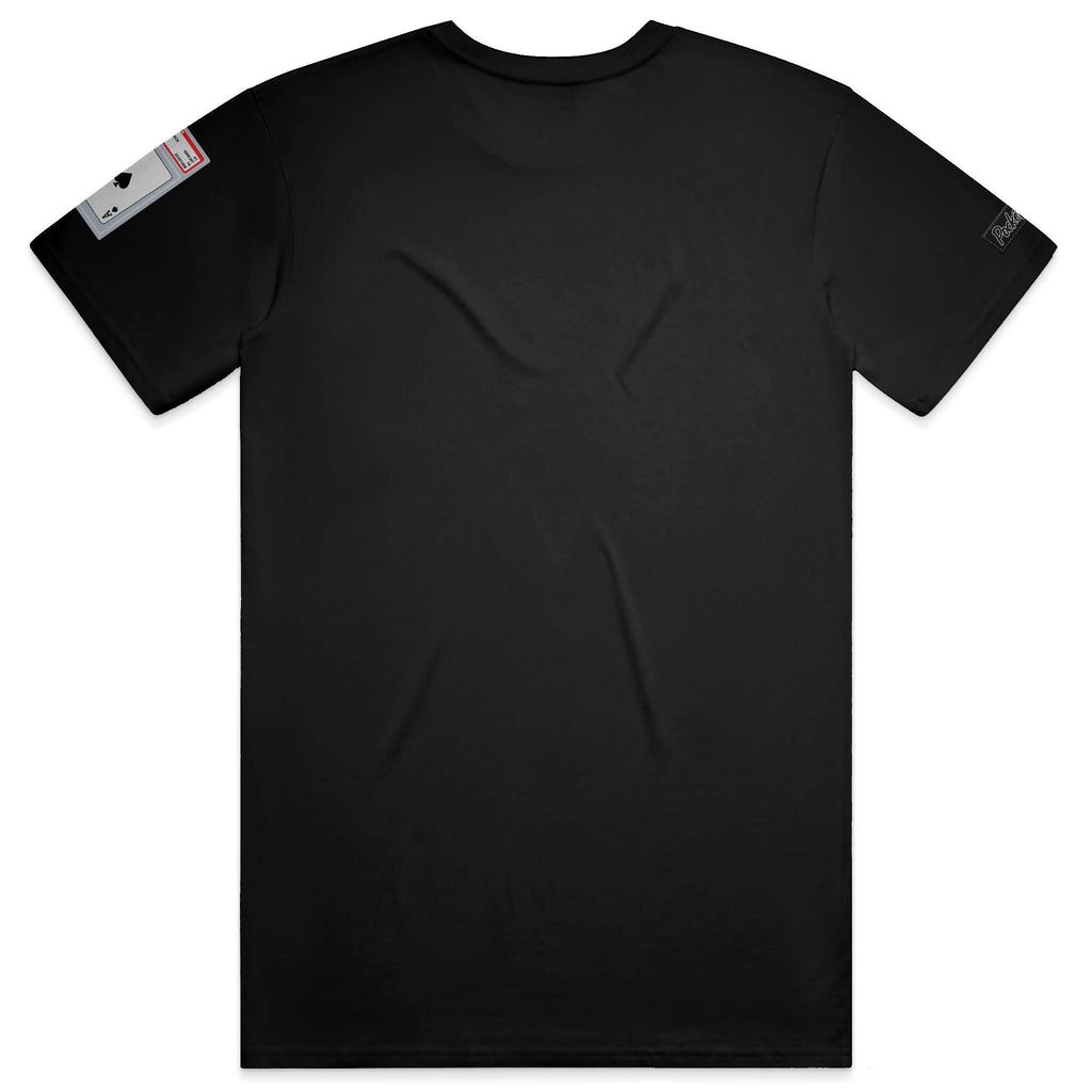 CLASSIC TEE