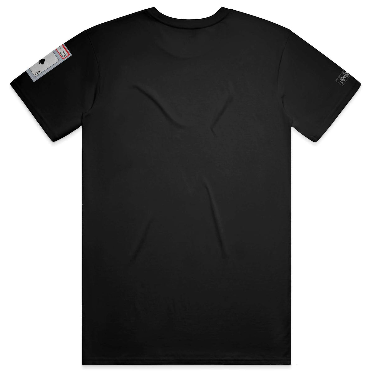 CLASSIC TEE