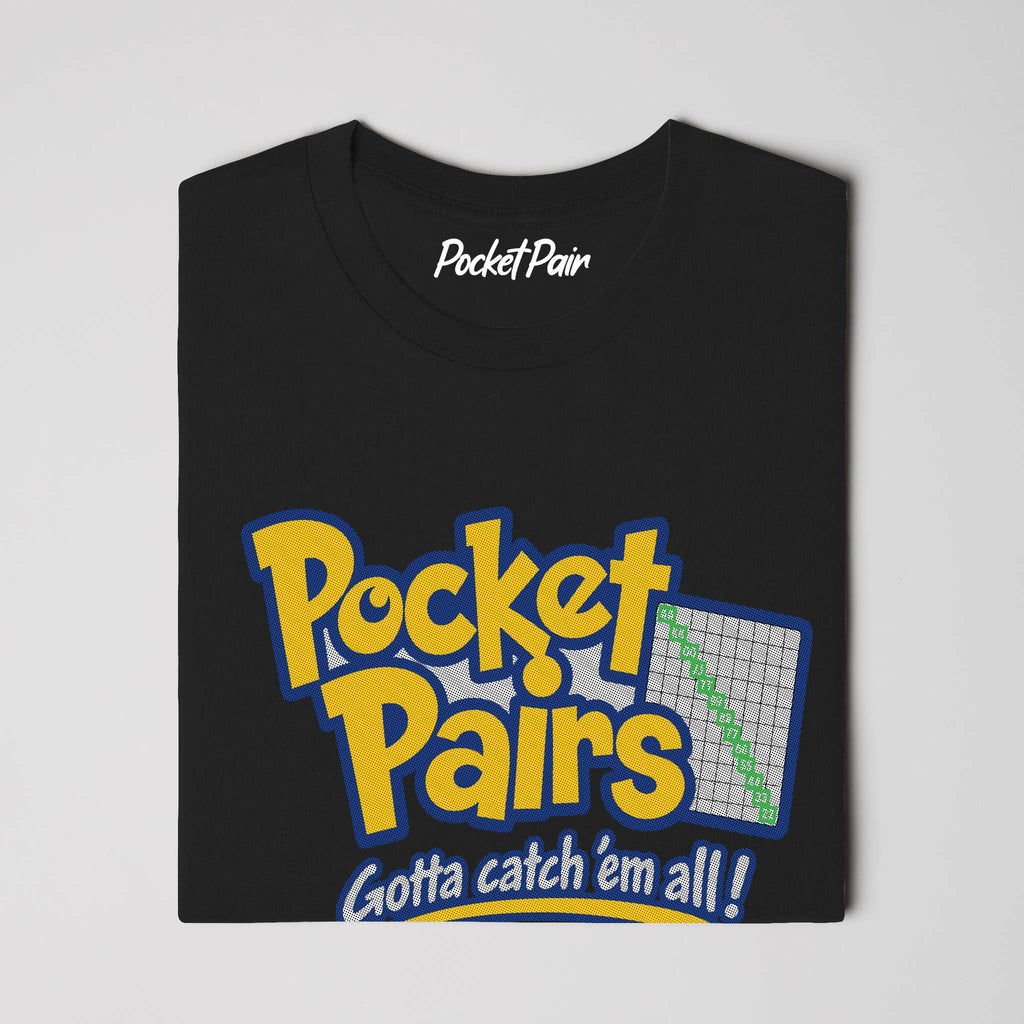 CLASSIC TEE